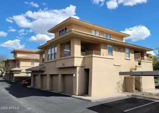 Photo #1: 6553139 Listing