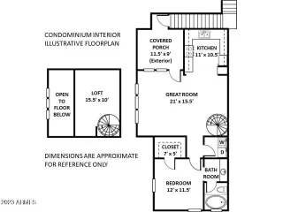 Photo #2: 6553139 Listing