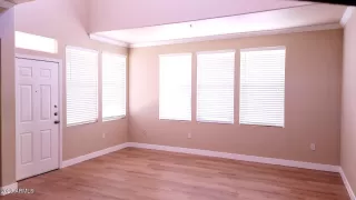 Photo #4: 6553139 Listing