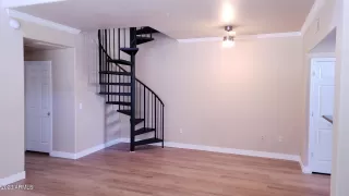 Photo #5: 6553139 Listing