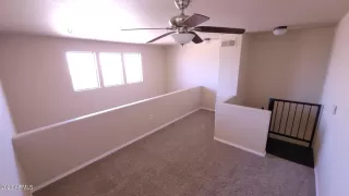 Photo #6: 6553139 Listing