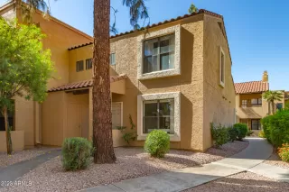 Photo #2: 6553175 Listing