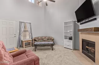 Photo #3: 6553175 Listing