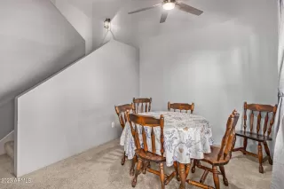 Photo #6: 6553175 Listing