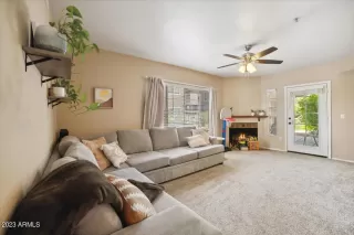 Photo #1: 6553183 Listing