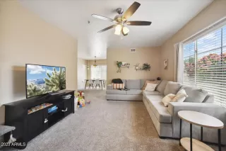 Photo #2: 6553183 Listing