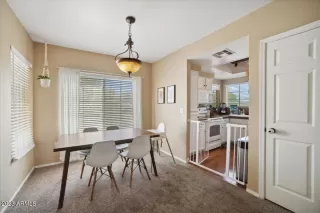 Photo #3: 6553183 Listing