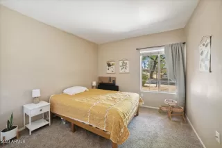 Photo #5: 6553183 Listing