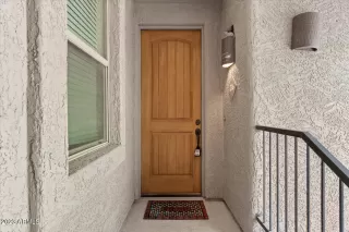 Photo #1: 6553234 Listing 