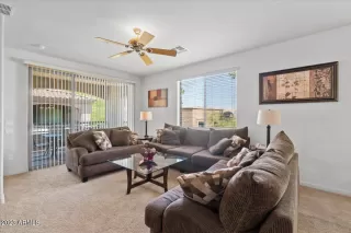 Photo #2: 6553234 Listing 