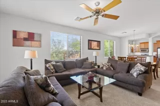 Photo #3: 6553234 Listing 