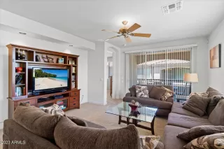 Photo #4: 6553234 Listing 