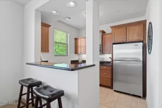 Photo #5: 6553234 Listing 