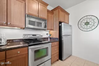 Photo #6: 6553234 Listing 