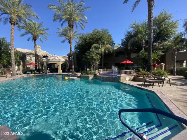 MLS: 6553410 Condo For Sale