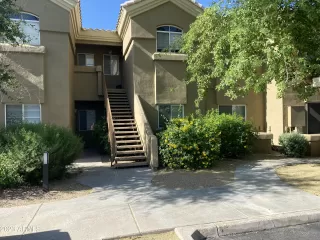Photo #1: 6553410 Listing