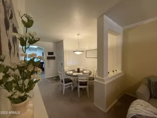 Photo #2: 6553410 Listing
