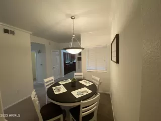Photo #3: 6553410 Listing
