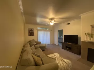 Photo #4: 6553410 Listing