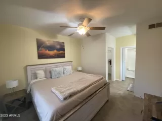 Photo #6: 6553410 Listing
