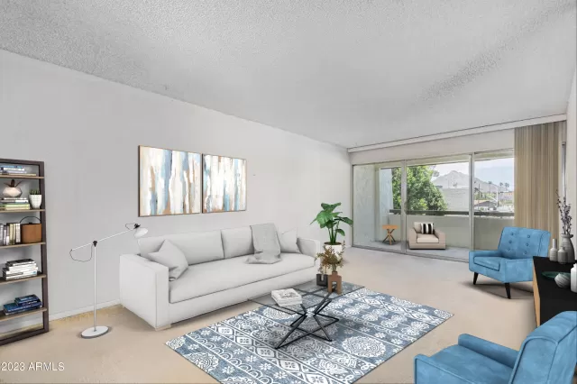 MLS: 6553422 Condo For Sale