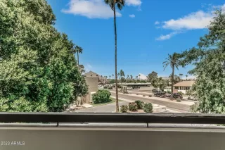 Photo #1: 6553422 Listing