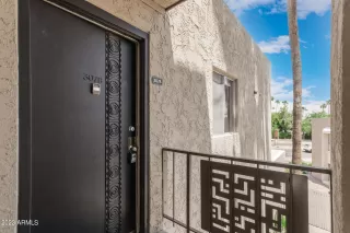 Photo #2: 6553422 Listing