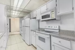 Photo #3: 6553422 Listing