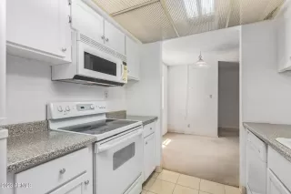 Photo #4: 6553422 Listing