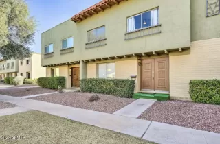 Photo #1: 6553512 Listing 