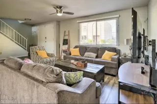 Photo #3: 6553512 Listing 