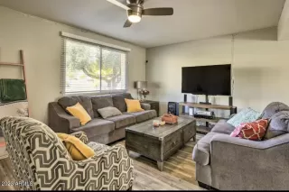 Photo #4: 6553512 Listing 