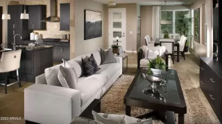 Photo #1: 6553608 Listing 