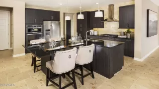 Photo #3: 6553608 Listing 