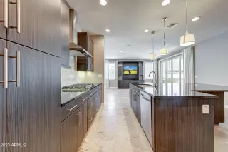 Photo #4: 6553608 Listing 