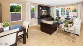 Photo #5: 6553608 Listing 