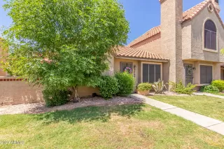 Photo #1: 6553785 Listing