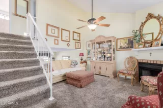 Photo #2: 6553785 Listing