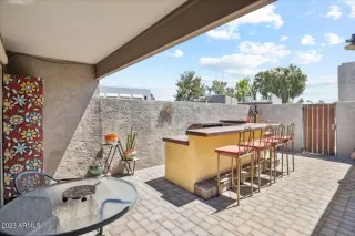 Photo #1: 6553918 Listing 