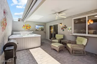 Photo #2: 6553918 Listing 