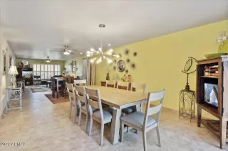 Photo #3: 6553918 Listing 