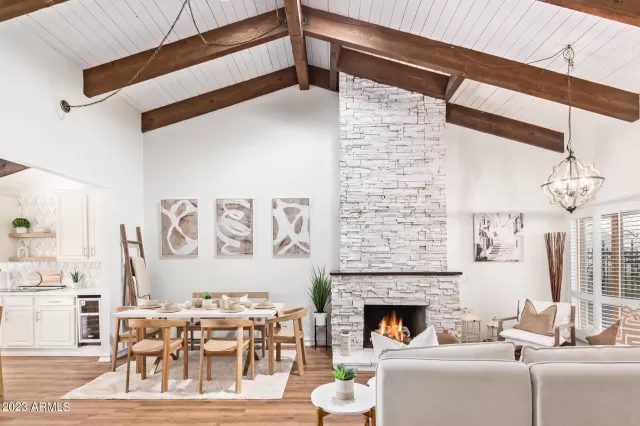 MLS: 6553937 Condo For Sale