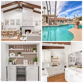 Photo #1: 6553937 Listing