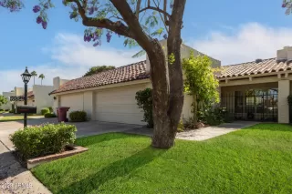 Photo #3: 6553937 Listing