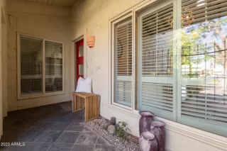 Photo #4: 6553937 Listing