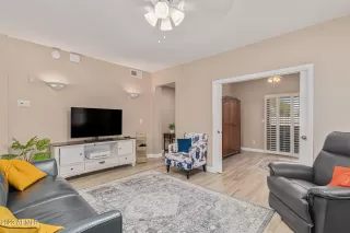 Photo #1: 6553990 Listing 