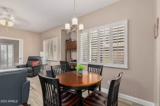 Photo #3: 6553990 Listing 