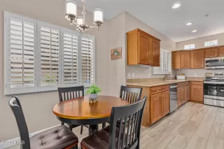 Photo #4: 6553990 Listing 