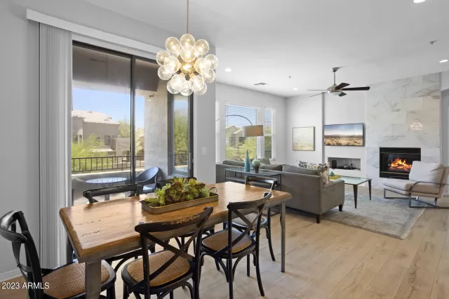 MLS: 6554000 Condo For Sale