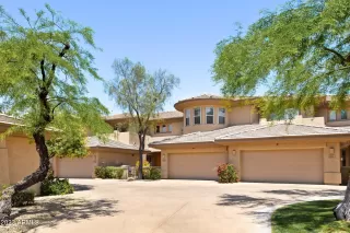 Photo #1: 6554002 Listing